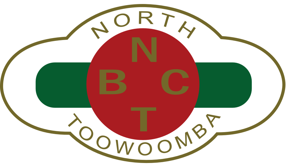 North Toowoomba Bowls Club