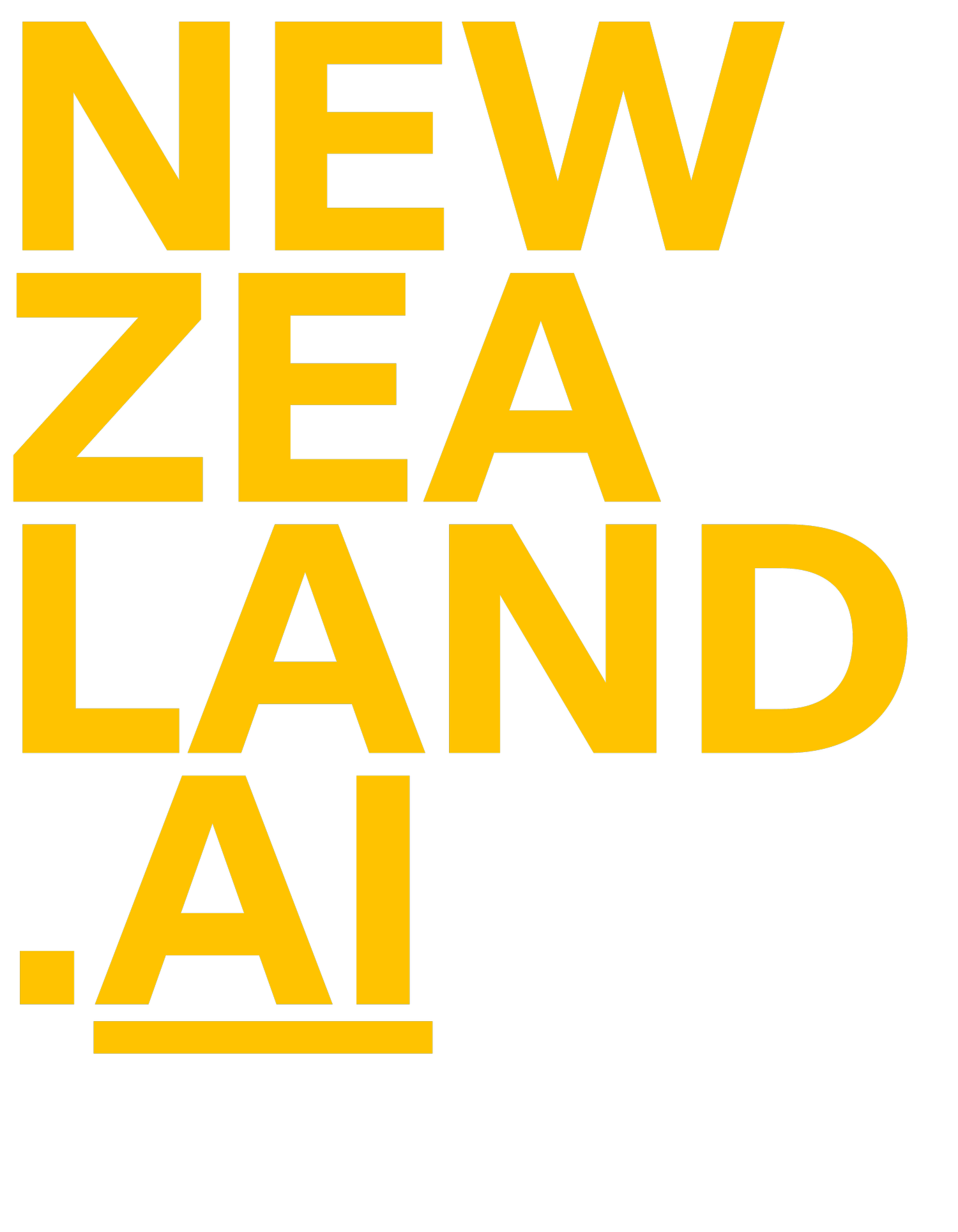 AI New Zealand