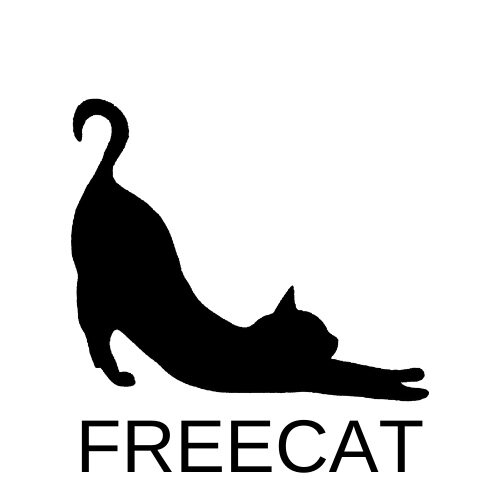 Freecat