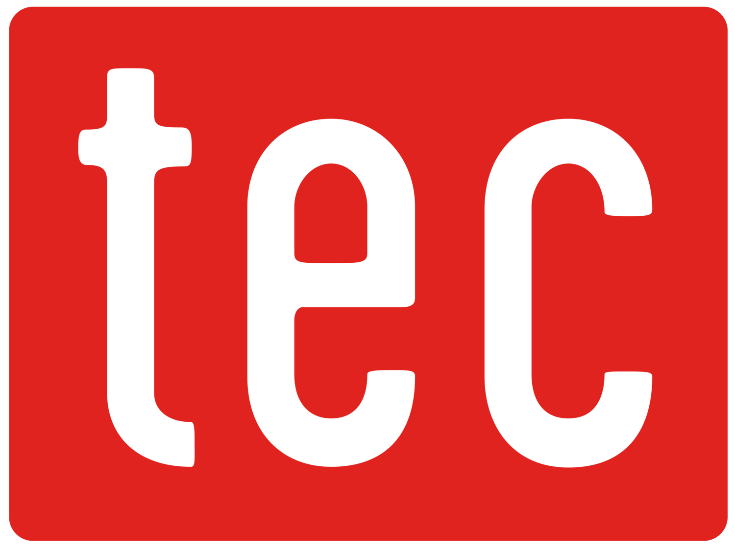 tec 