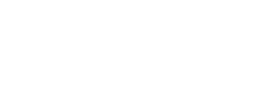 Blueplate Consulting Ltd