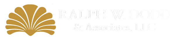 Ralph W. Dodd &amp; Associates, LLC