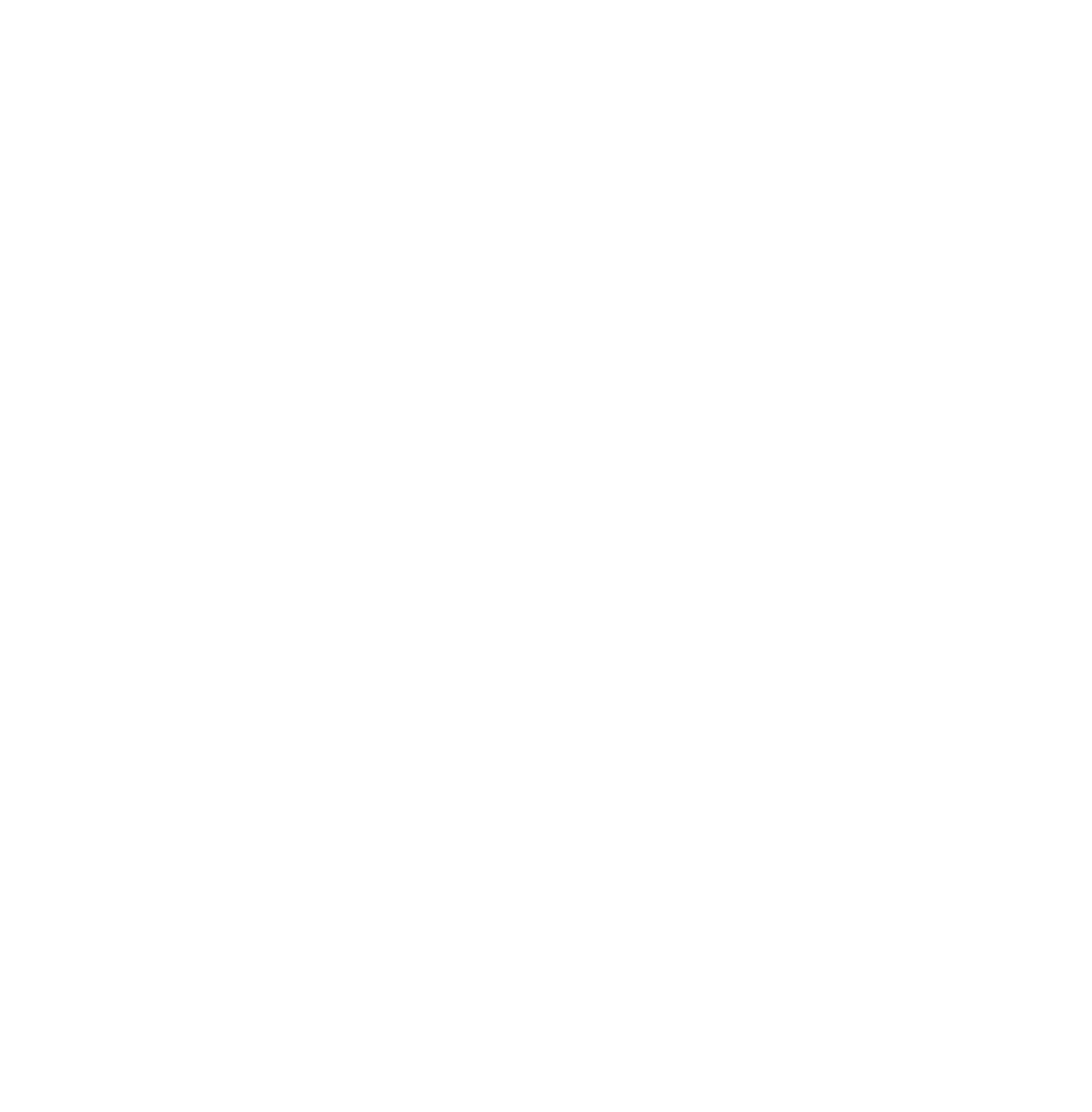 Stephen Mildwater Design