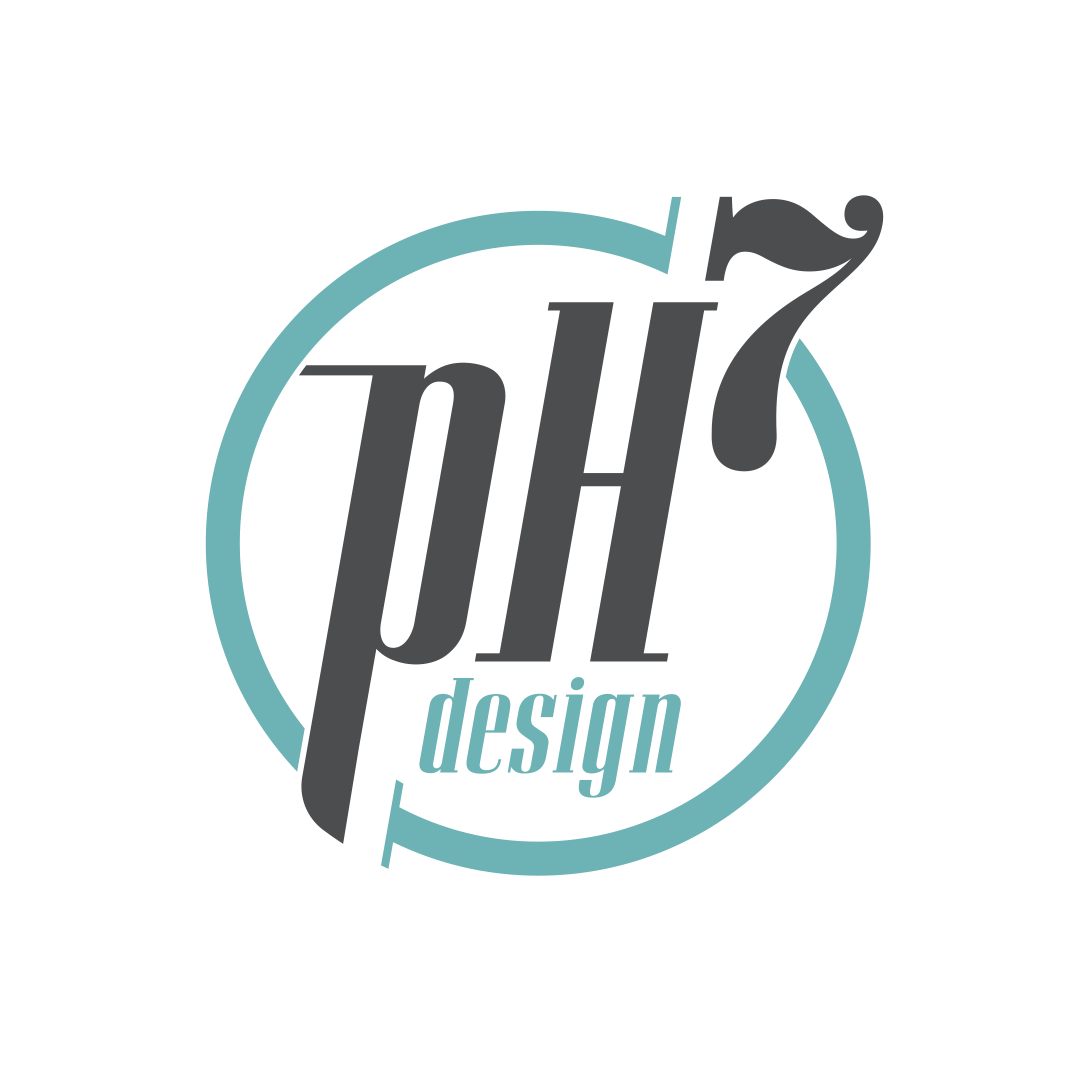 pH7 design