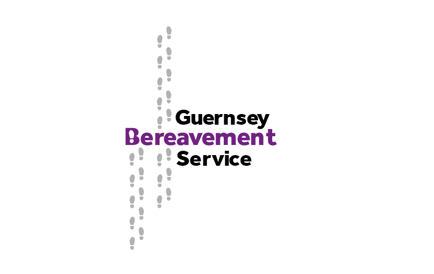 Guernsey Bereavement Service