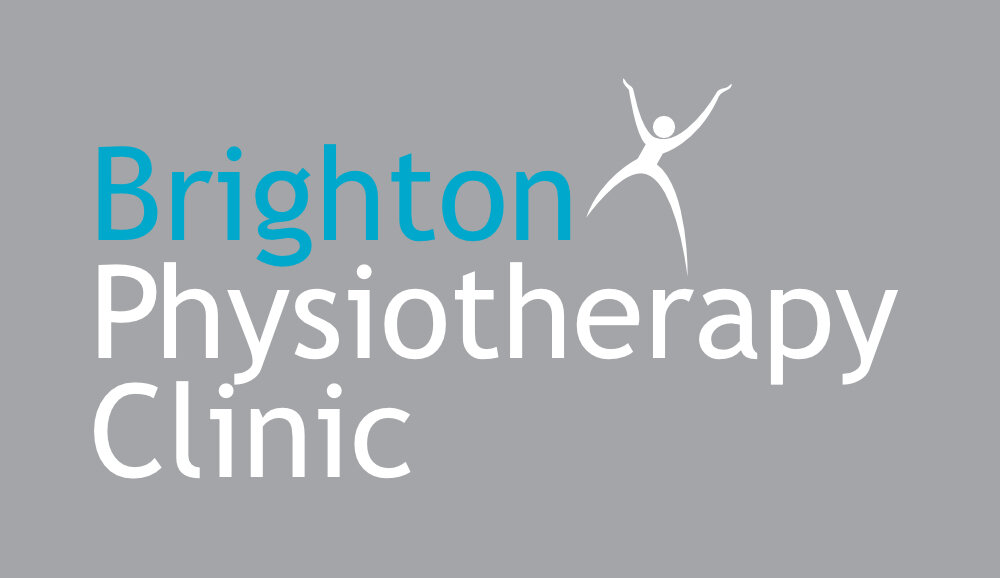 Brighton Physiotherapy Clinic