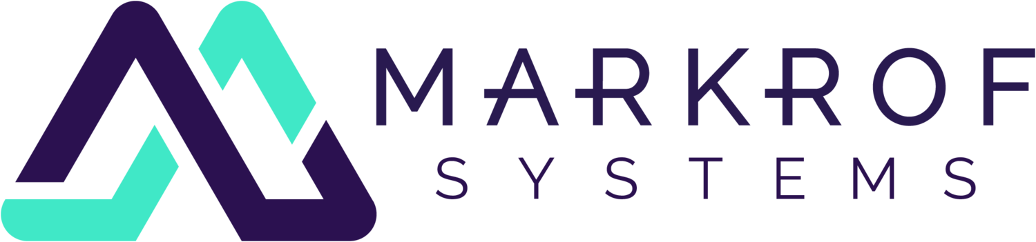 Markrof Systems, LLC