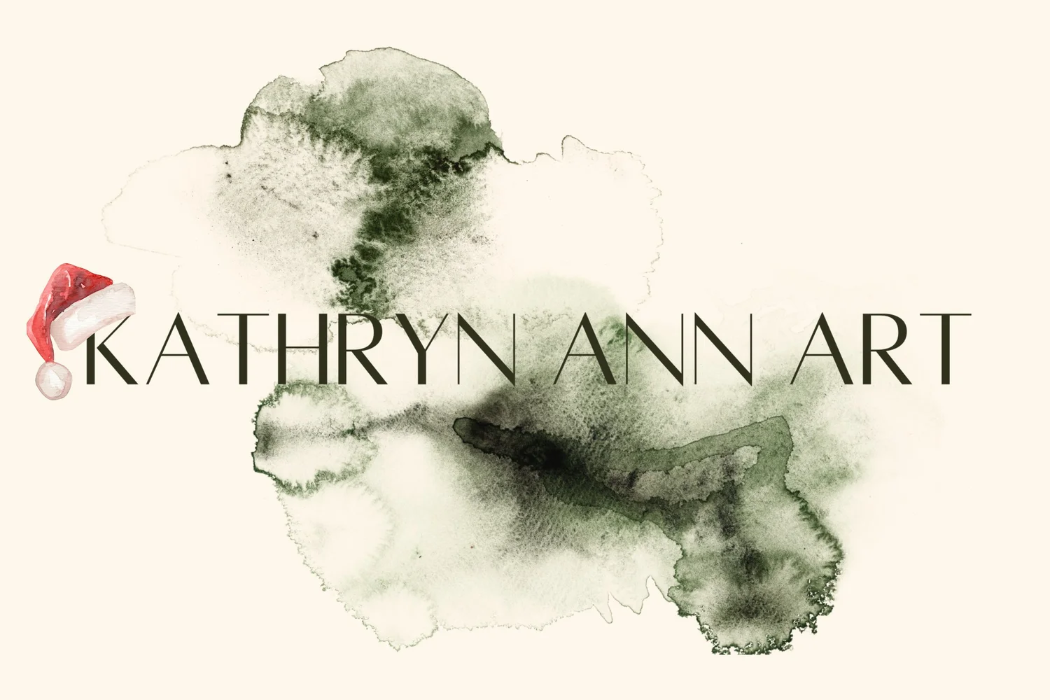 KATHRYN ANN ART
