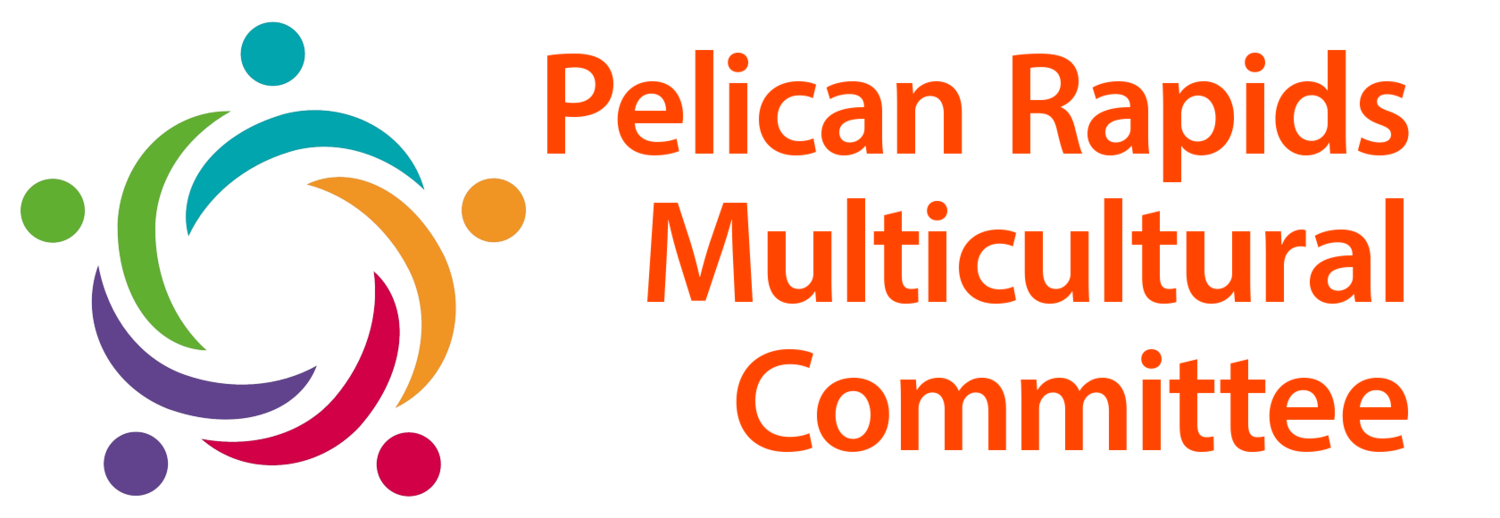 Pelican Rapids Multicultural