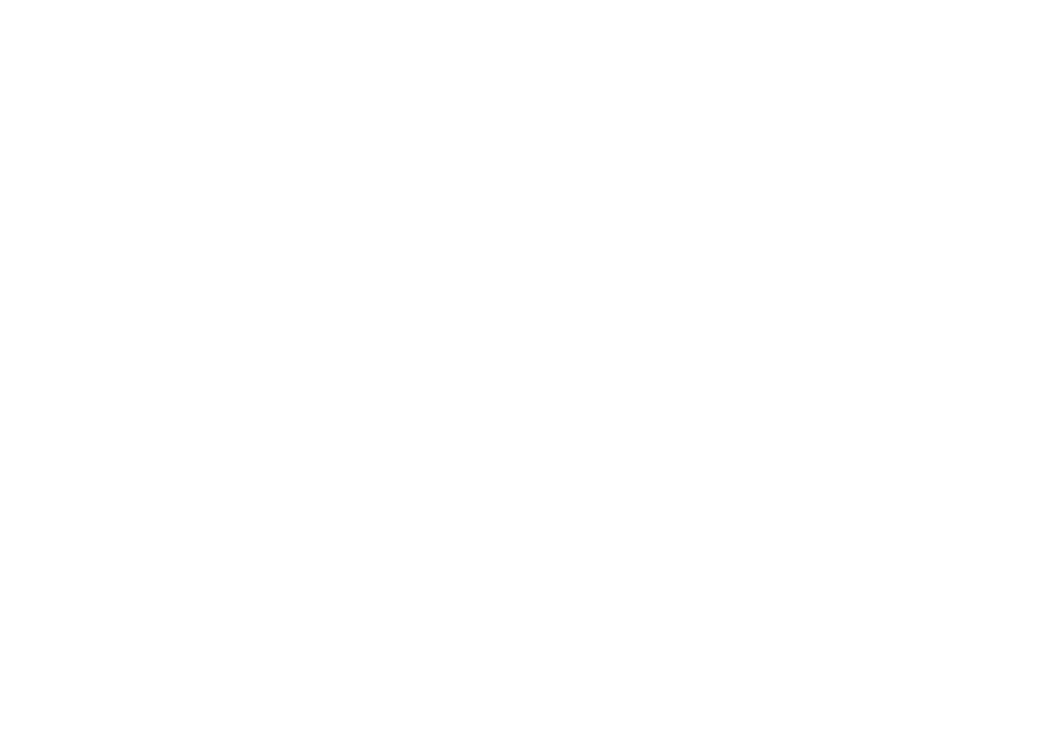 Gino&#39;s Cheese Steak &amp; Onion | Best Take-Out Fayetteville, NY 