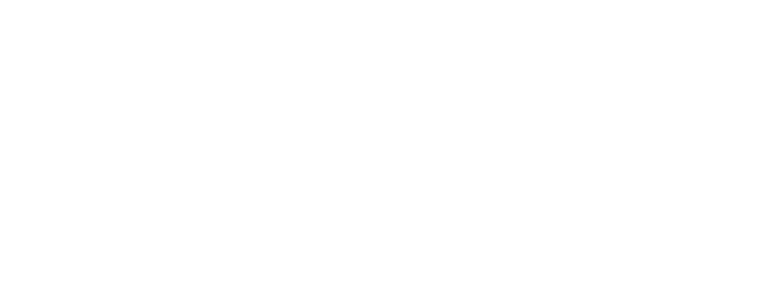 Spring City Wood Works