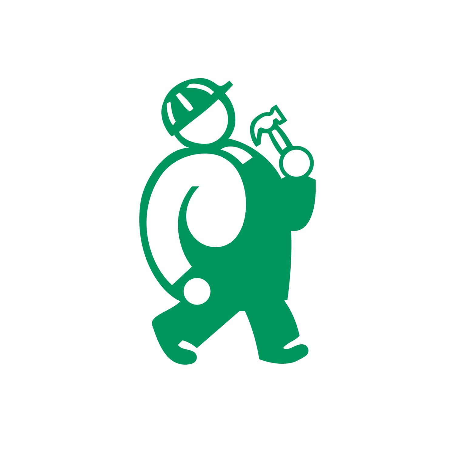D.J. Kranz Co., Inc. - General Contractors and Project Managers