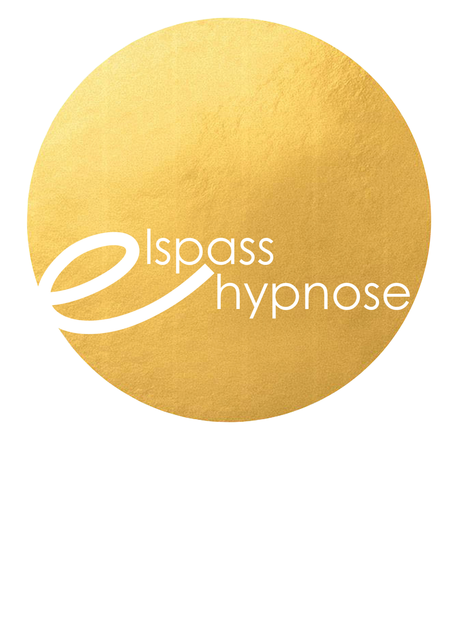 elspass-hypnose