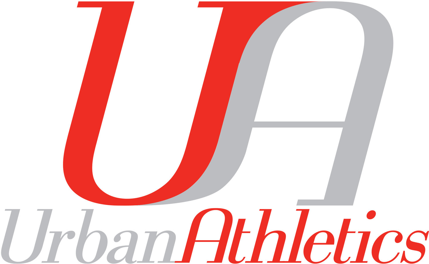 Urban Athletics NYC