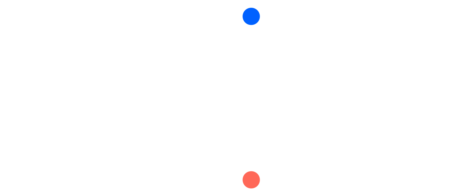 PremiumMedia360