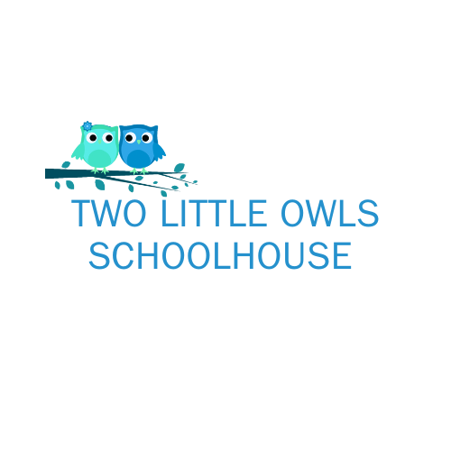 Two Little Owls Schoolhouse