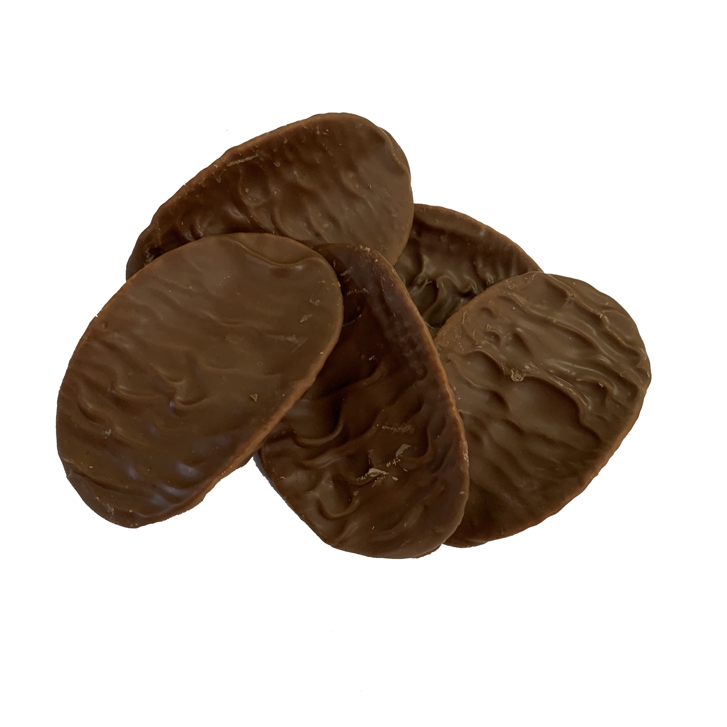 lays chocolate chip