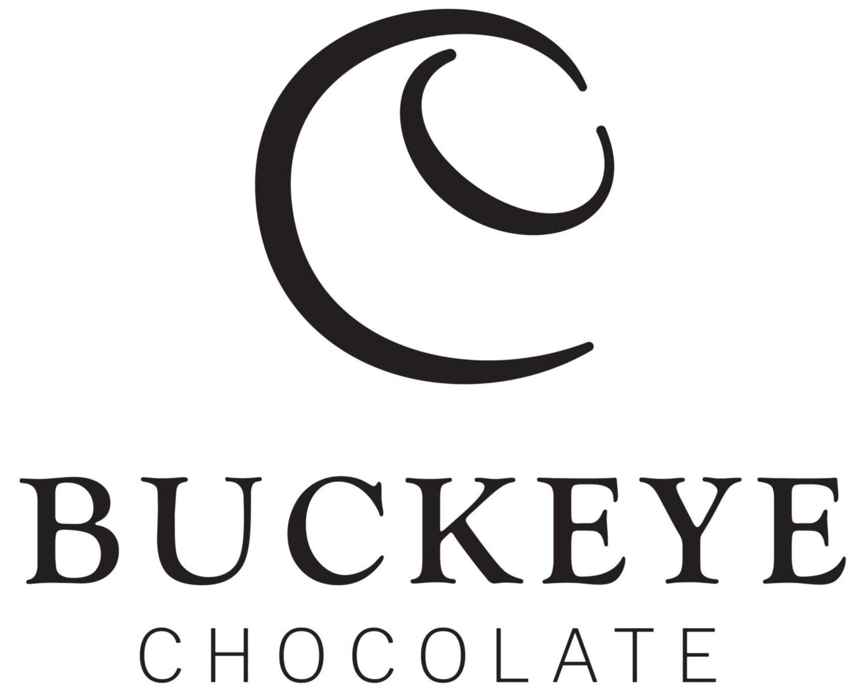 Buckeye Chocolate Co