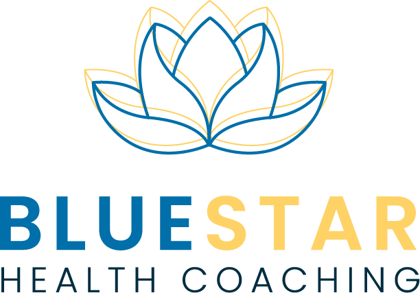 BlueStar Health Coaching 