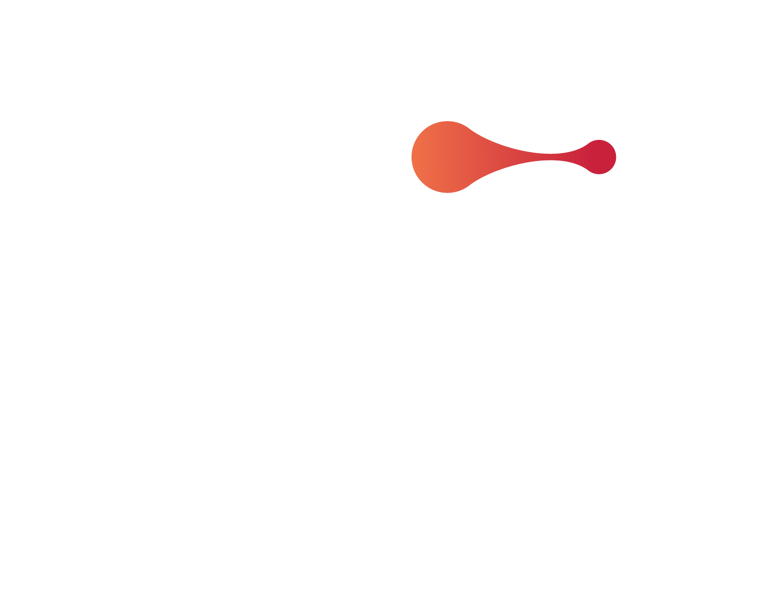 EMI Advisors