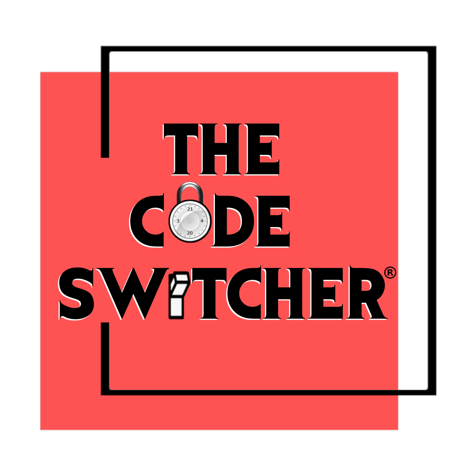 The Code Switcher