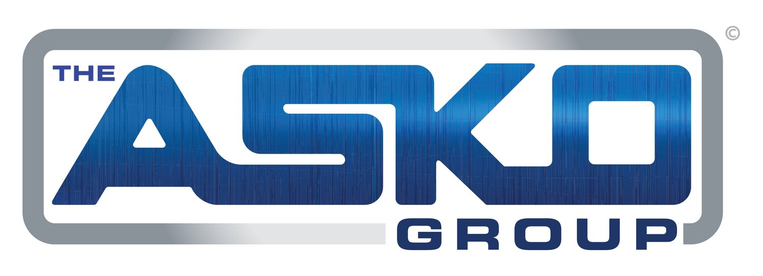 The ASKO Group