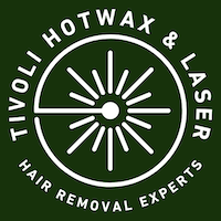 Tivoli HotWax and Laser