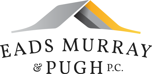 Eads Murray Pugh