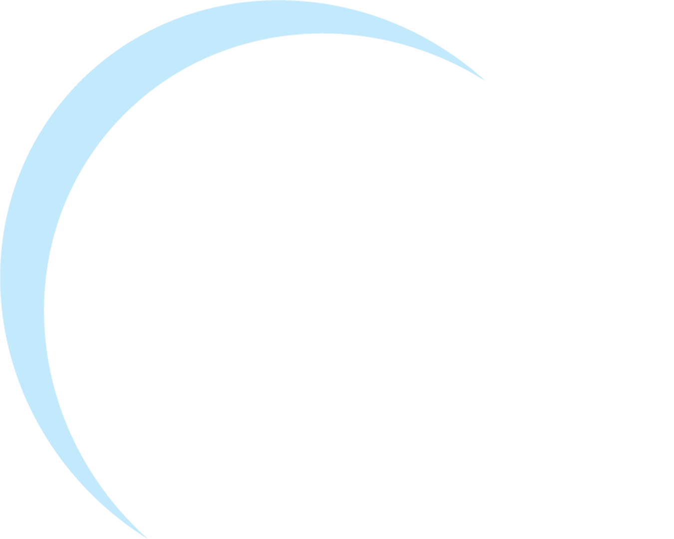 South Coast Designs