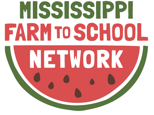 Mississippi Farm to School Network