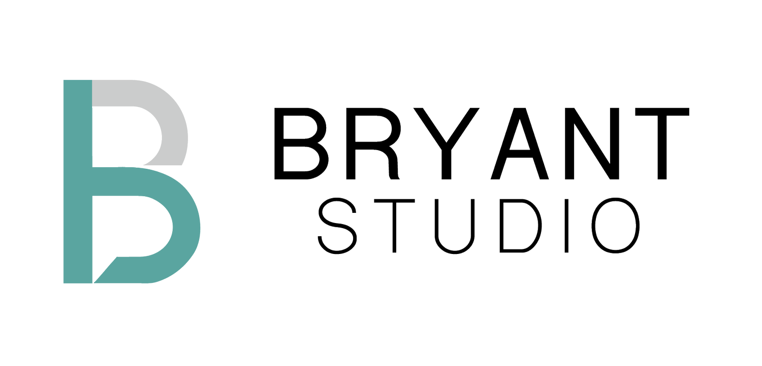 Bryant Studio Photography