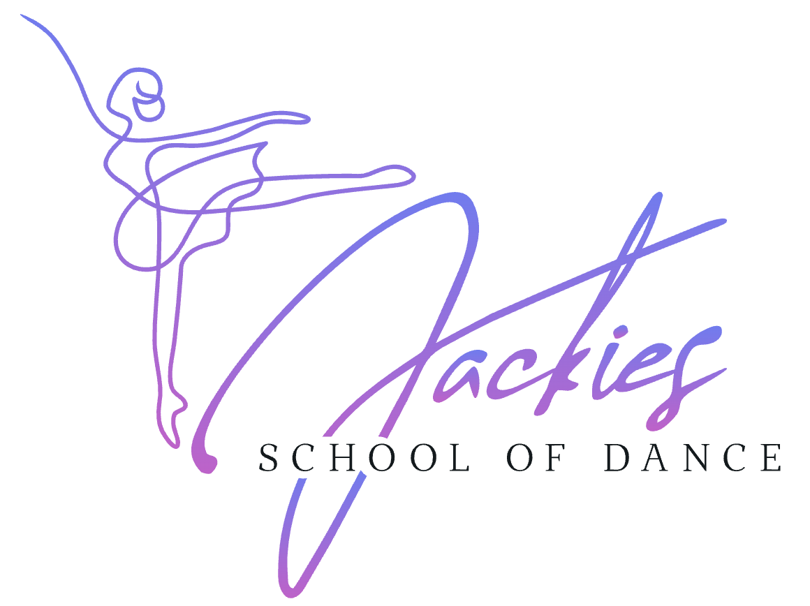 Jackies School of Dance