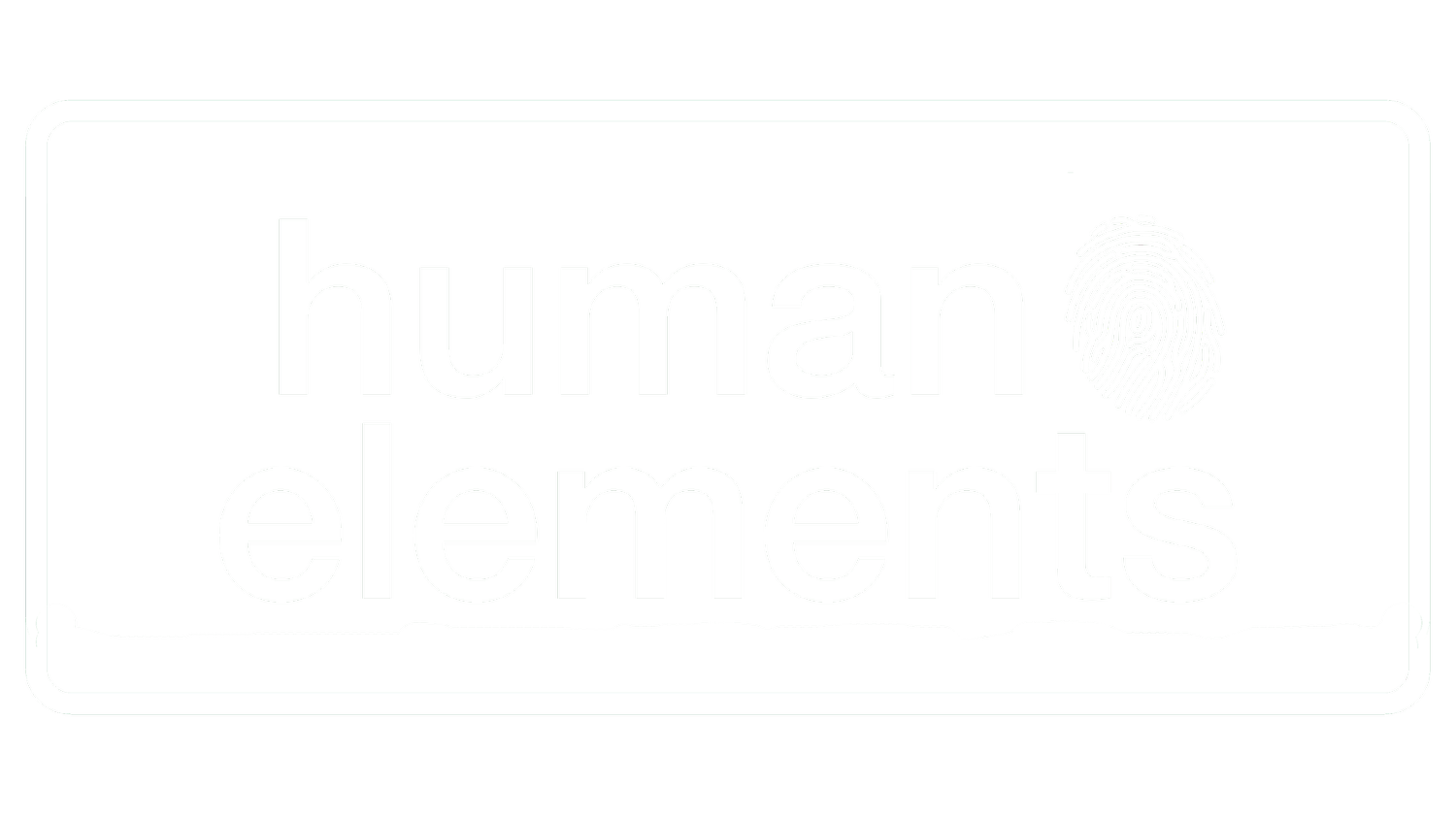 Human Elements