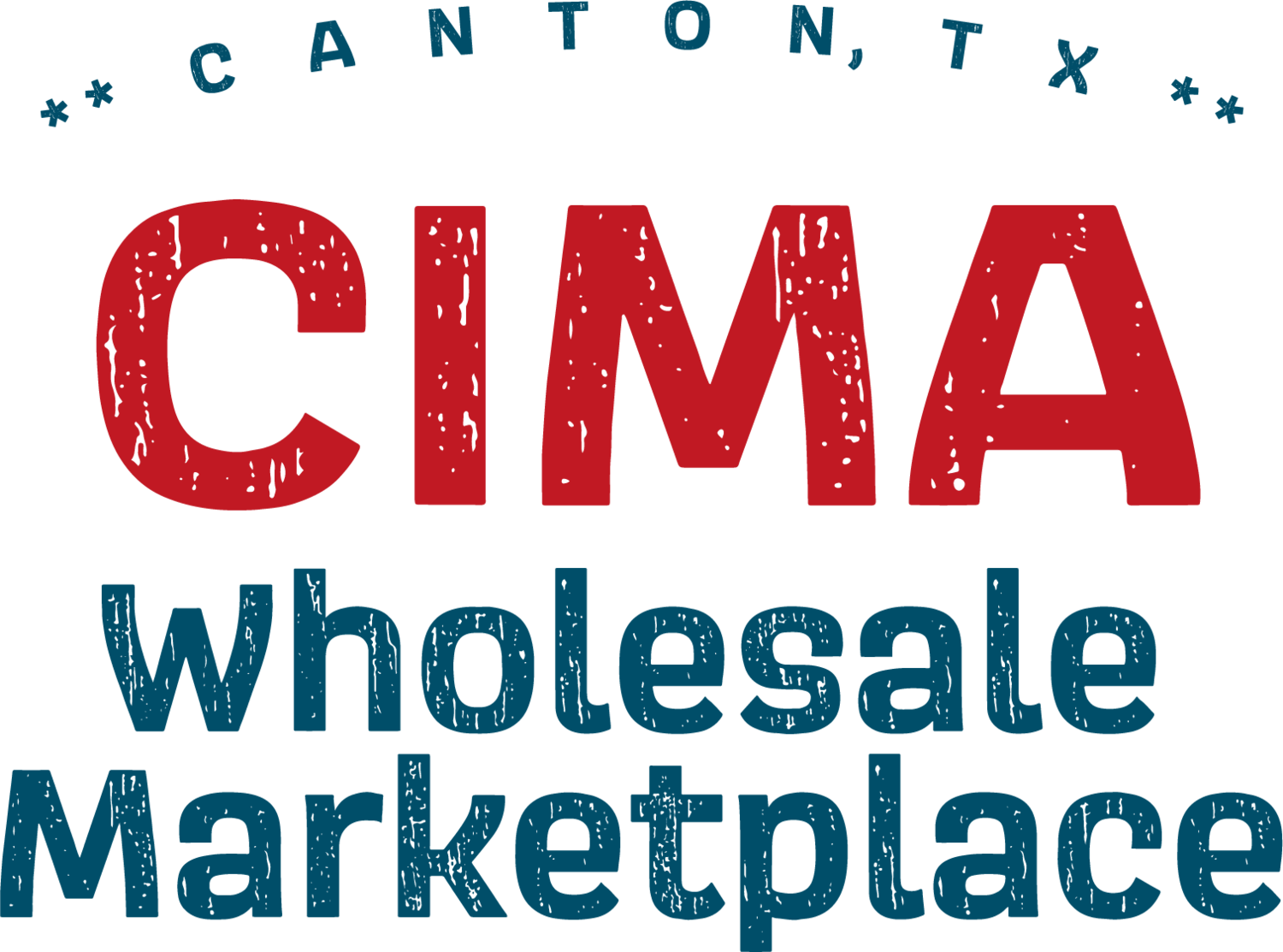 CIMA WHOLESALE MARKETPLACE | MEXICAN IMPORTS AND YARD ART