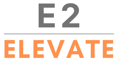E2 Elevate