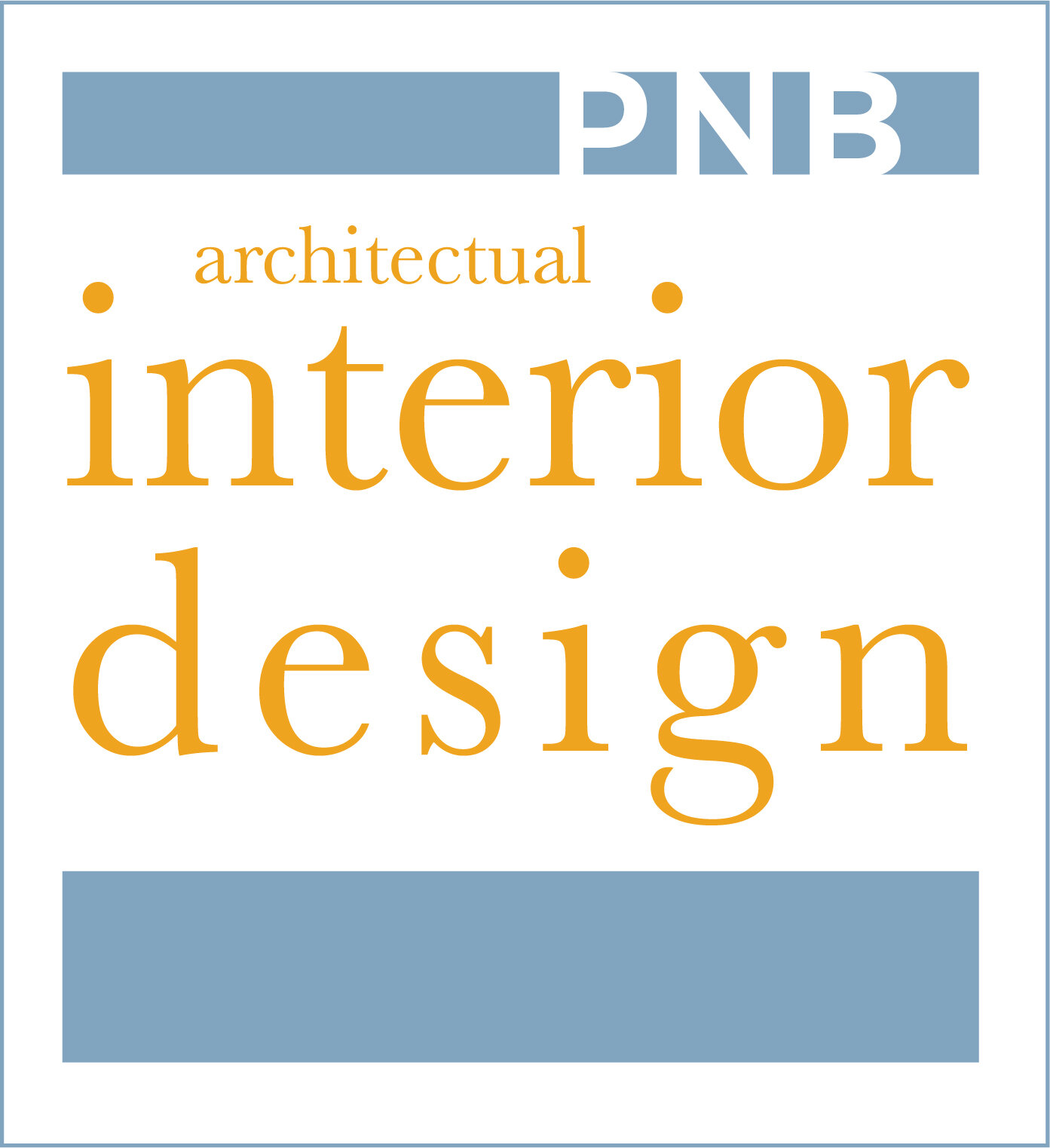 PNB Interior Design Inc.