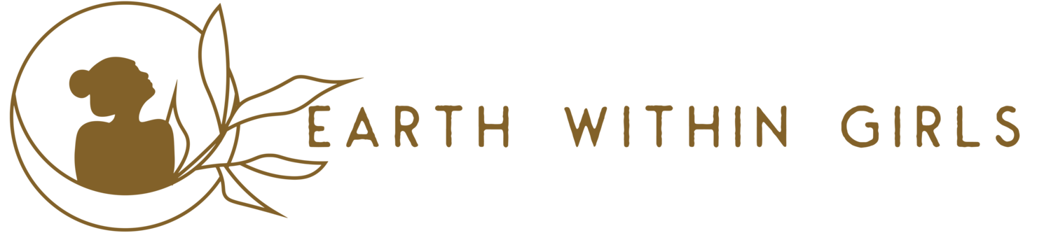Earth Within Girls