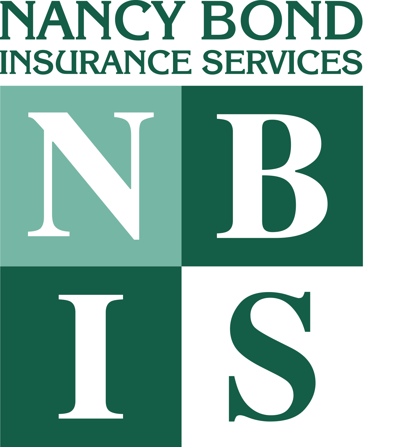 Nancy Bond Insurance Services
