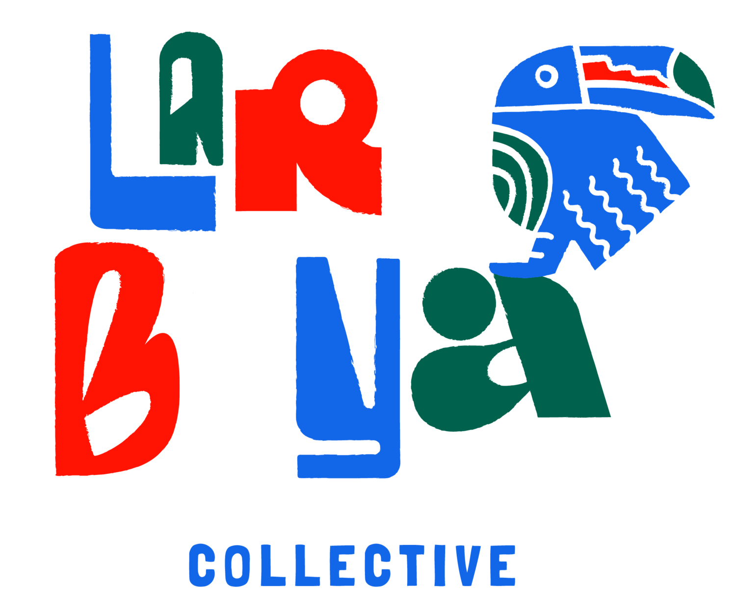 Laru Beya Collective