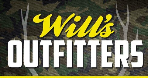 Wills Outfitters