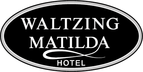Waltzing Matilda Hotel, Springvale, VIC
