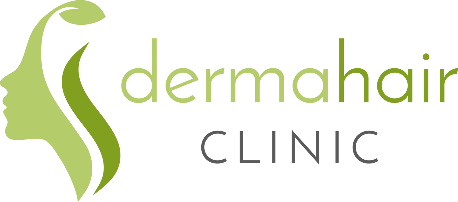Derma Hair Clinic