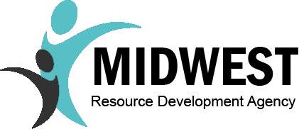 MidwestRDA