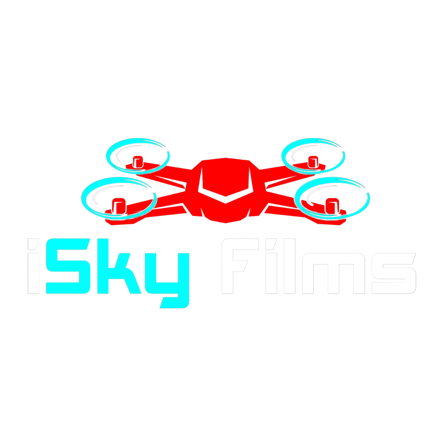 iSky Films - Aerial Photography
