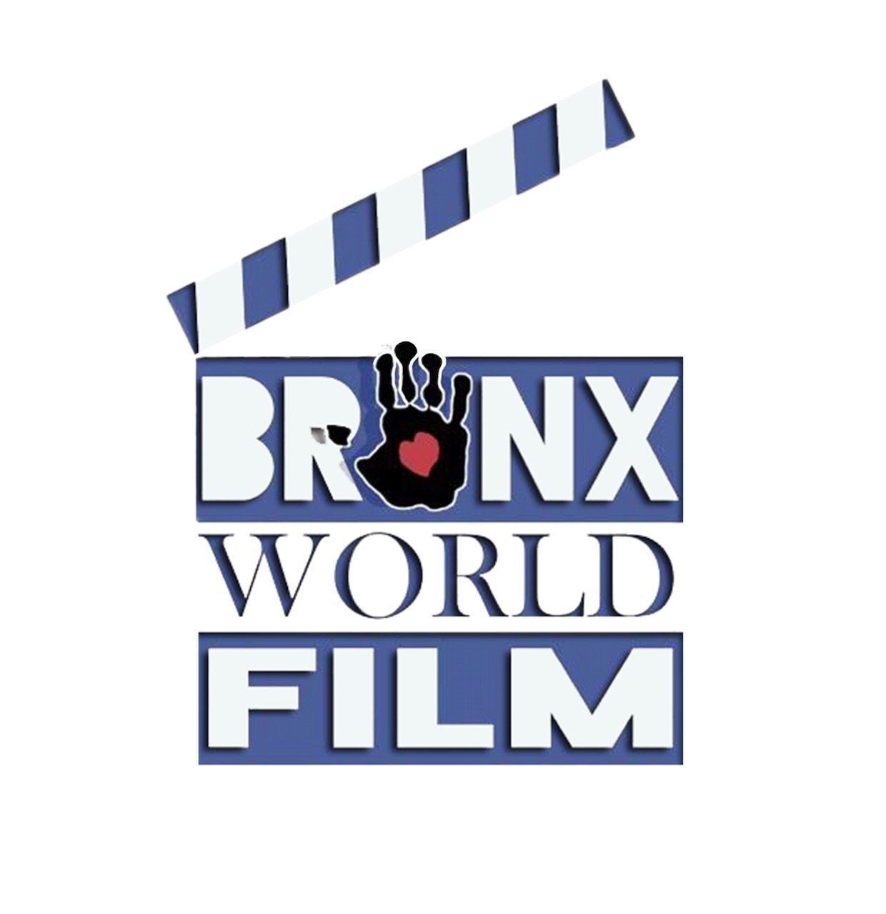Bronx World Film