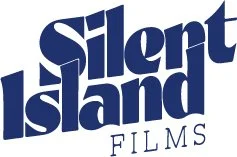 Silent Island Films.
