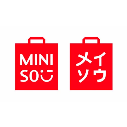 miniso.jpg