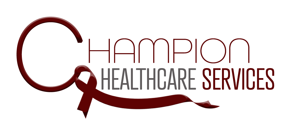 Champion Healthcare Services