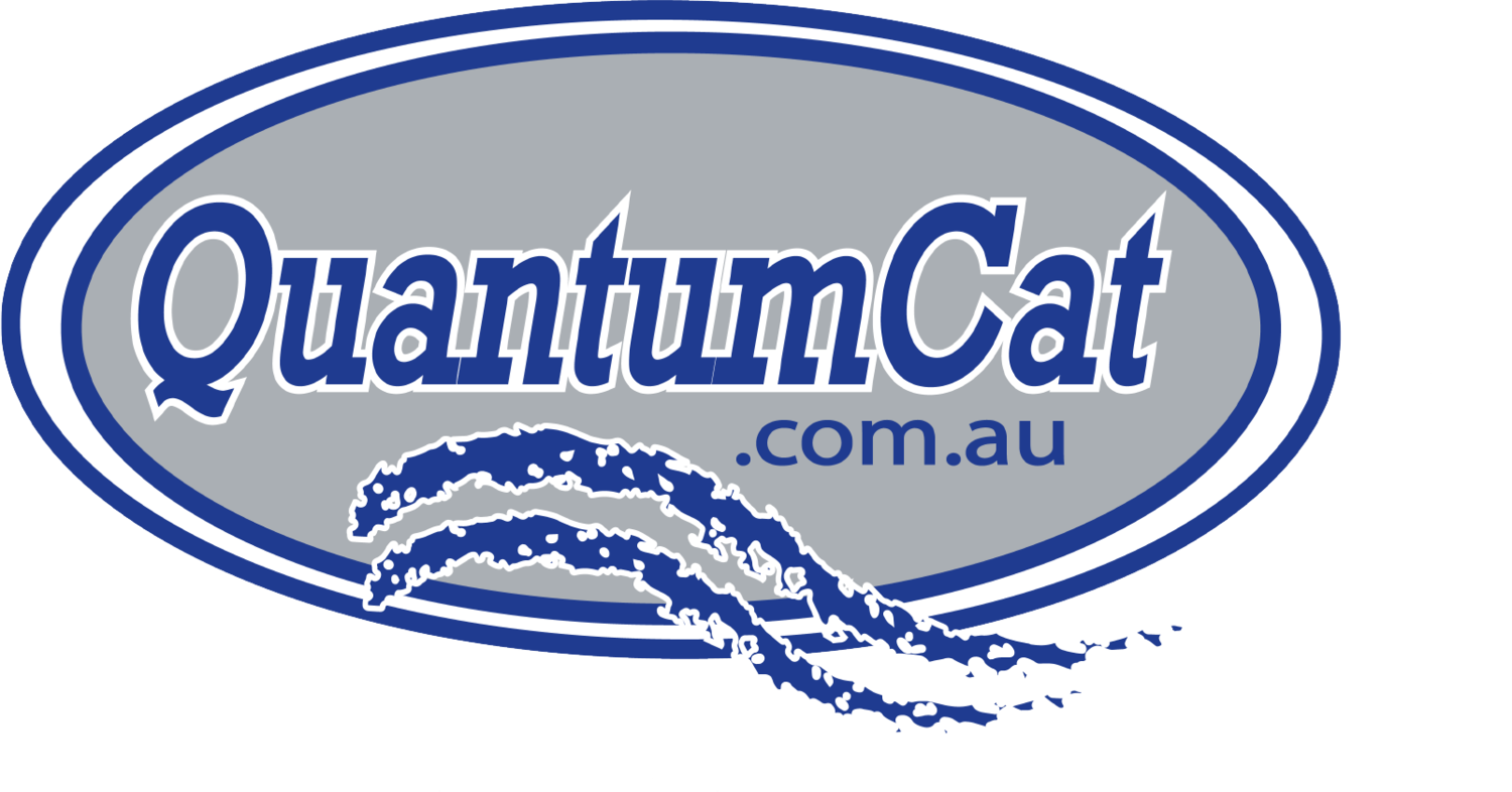 Quantum Catamarans