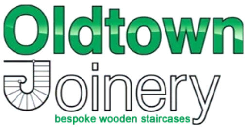 Oldtown Joinery